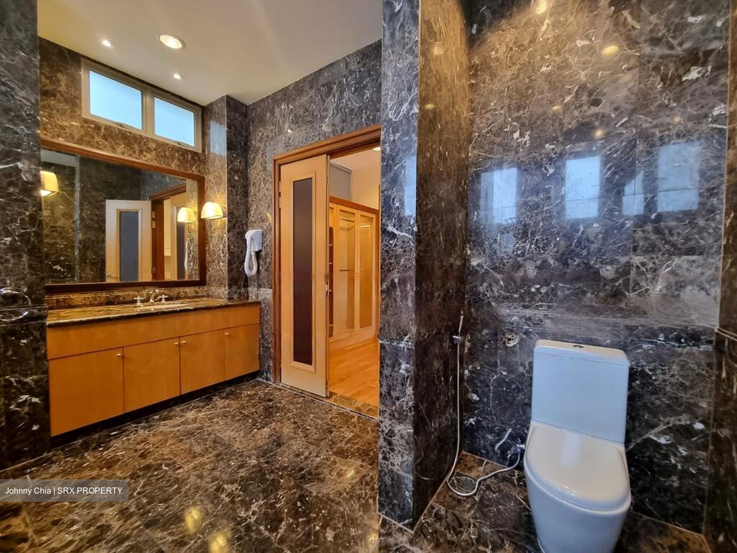 Villas Holland (D10), Detached #447505711